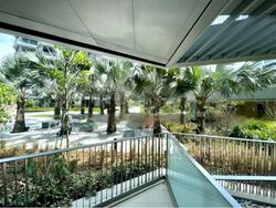 The Reef At King’s Dock (D4), Condominium #482075261
